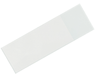 2024-08-16_17-53-10.png
